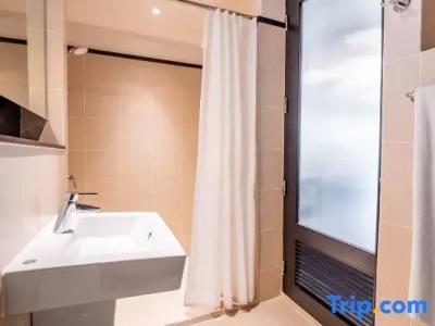 Luxe Residence - 32