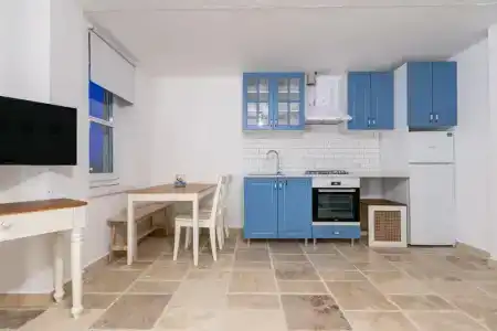 Fora Konak Alacati - 65