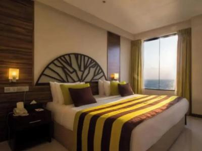 The Ocean Colombo - 101