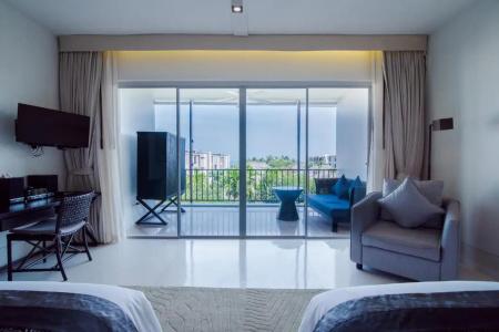 The Palayana Hua Hin - 181
