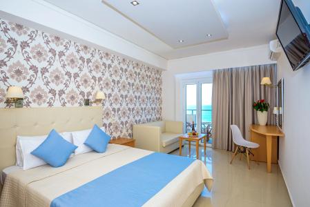 Themis Beach - 20