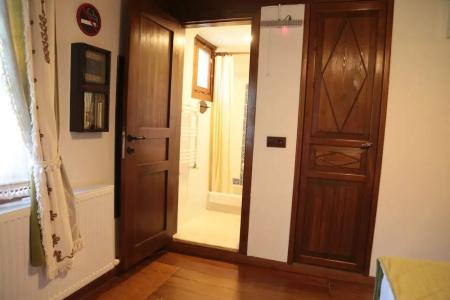 Aslibey Konaği - Adults Only - 28