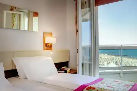 Cavalieri Palace - 29
