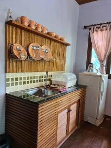 Chaweng Park Place - 190