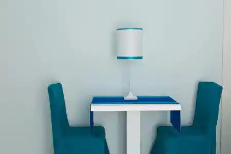 Terra d'Acqua Resort & Spa - 113