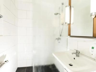 ibis Eisenach - 27