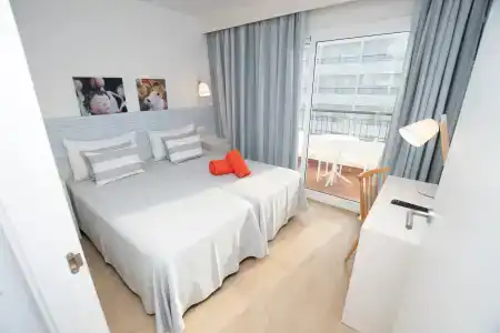 30 Degrees - Pineda Splash - 6