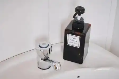 Winner Inn - 41