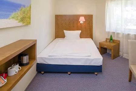 Königstein Kiel by Tulip Inn - 24
