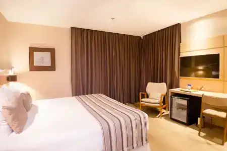 Ritz Copacabana Boutique - 67