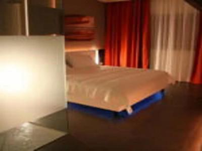 Best Western Parco Paglia - 58