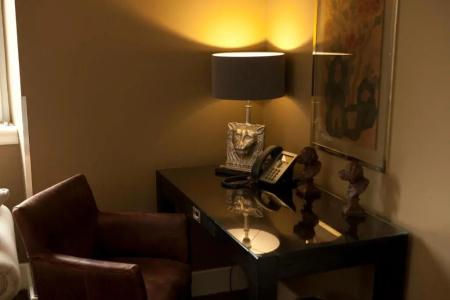 Boutique-Georges - 118