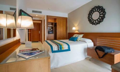 Palladium Palmyra - Adults Only - 79