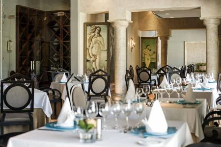 Iberostar Grand Bavaro - 42