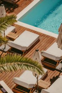 Riomar, Ibiza, a Tribute Portfolio Hotel - 19