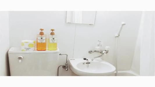Chuo Oasis - 46