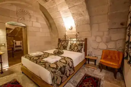 Goreme Mansion - 47