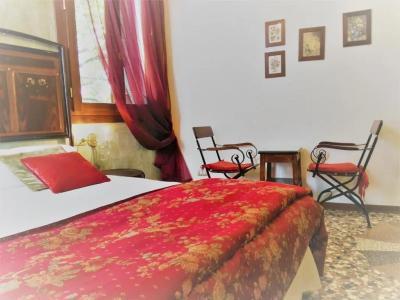 Relais Alcova del Doge - 61