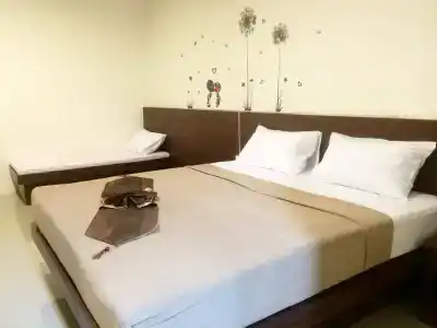 Phuthara - 2