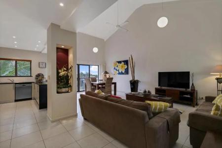 Culgoa Point Beach - 133