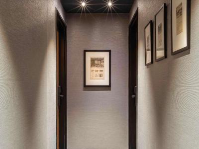 Mercure Versailles Chateau - 13