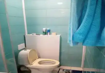 Zanevsky guest house - 5