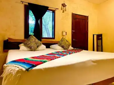Pacha Tulum - 26