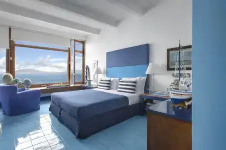 Maison la Minervetta - 4