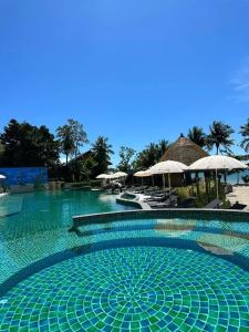 Kaibae Beach Resort - 46