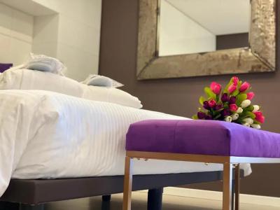 Gran Paradiso Spa - 118