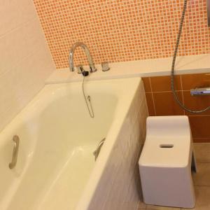 Loisir Naha - 46