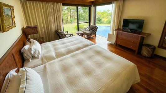 Kanehide Kise Country Club - 181