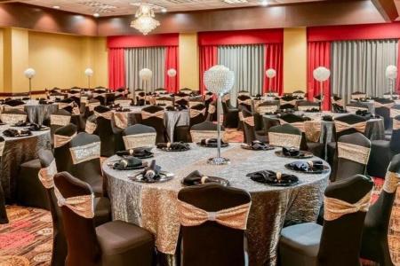 Mcm Elegante And Suites – Dallas - 5