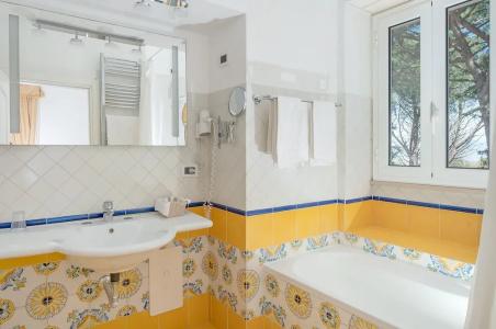 b&b Il Sogno - 18