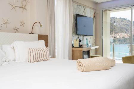 Melbeach & Spa - Adults Only - 4
