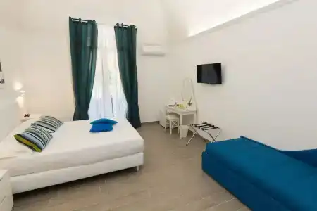Etna Suite Group - 157