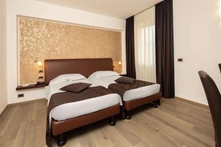 Best Western Biri - 39