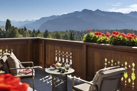Guarda Golf & Residences - 56