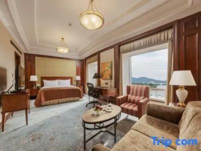 Lakeview Xuanwu - 95