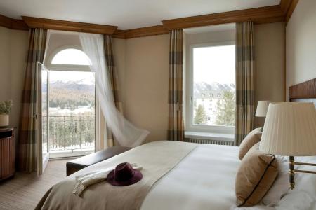 Grand Kronenhof - 3