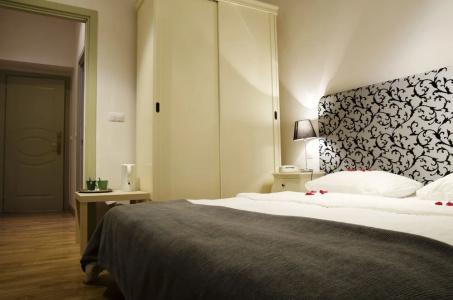 Dolce Vita Suites Boutique - 30