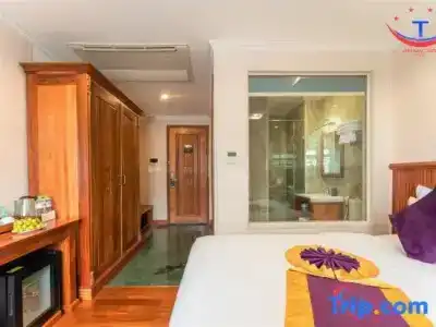 Forum House Krabi - 170