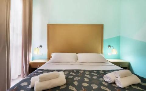 Villaggio Costa Blu - 4