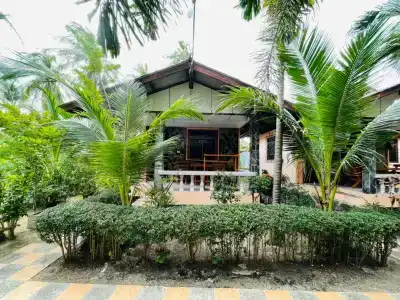 Family House - 86