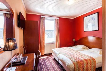 Malecot by F-Hotels - 54