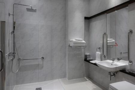 Doubletree By Hilton London - Greenwich - 34