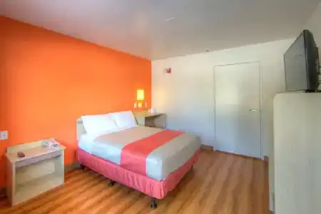6-Orlando, FL - Winter Park - 41