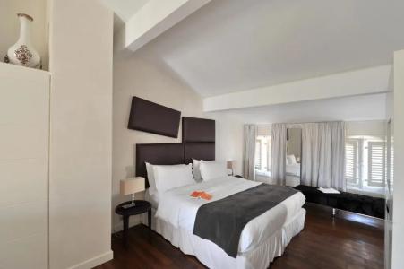 La Maison d'Aix - 63