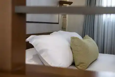 Kavos & Suites - 106