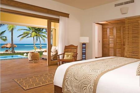 Zoetry Agua Punta Cana - 48